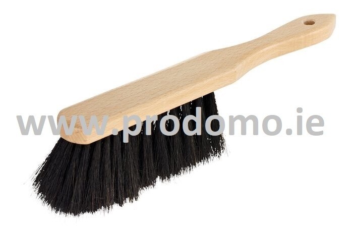 Dust Brush / Sweeper