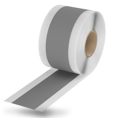 Sealing Tape for corner junctions, 120mm wide