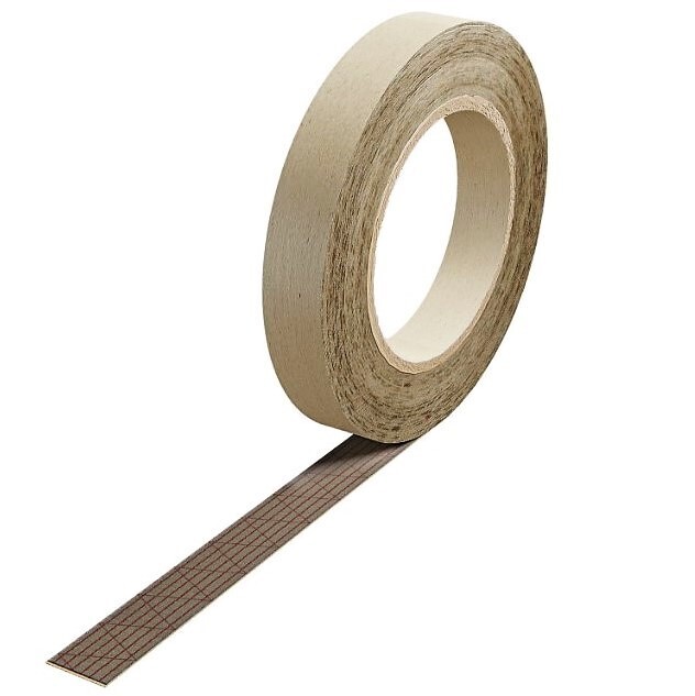 (f)air tightness® double sided tape, 20mm x 25m
