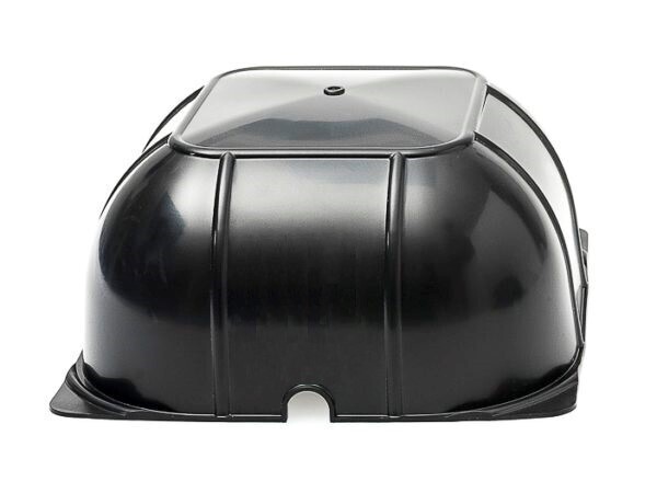 Down Light Cover for recess lights, air tight