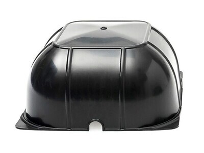 Down Light Cover for recess lights, air tight