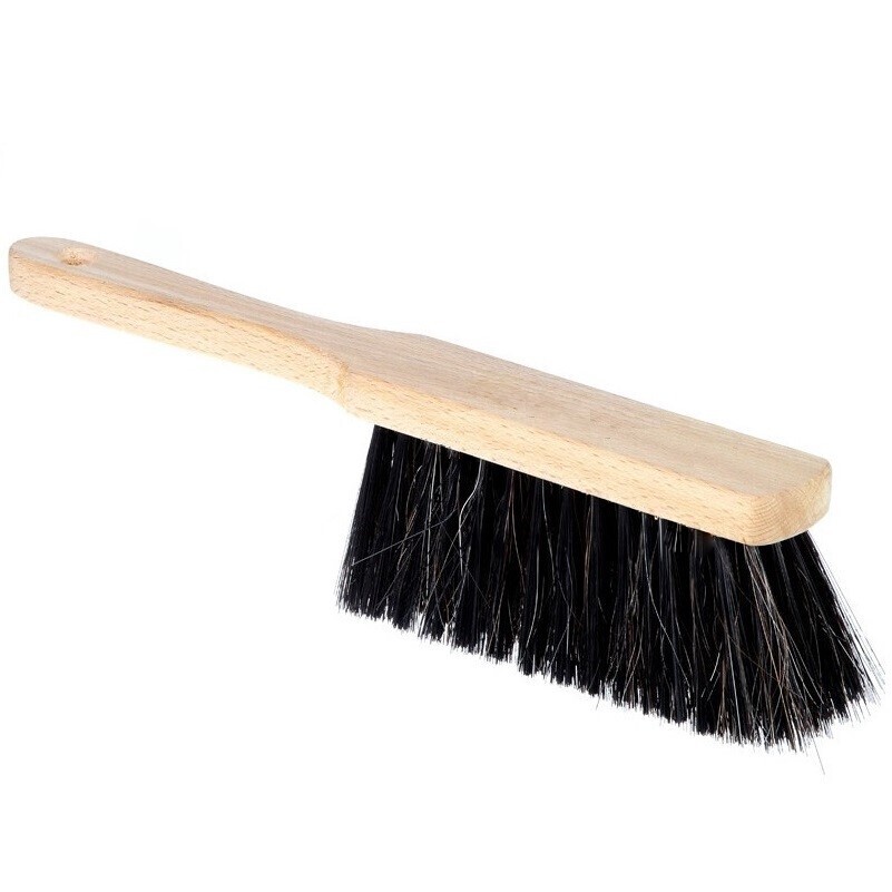 Dust Brush / Sweeper
