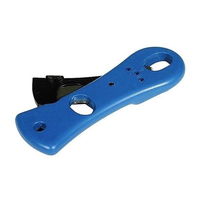 Nozzle Cutter