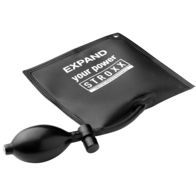 STROXX Air Shim Fixing Pad | Winbag Type | 135kg Load Capacity