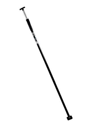 STROXX Telescopic Support Prop 1.8-2.9m | 90kg Capacity | GS/TÜV Certified