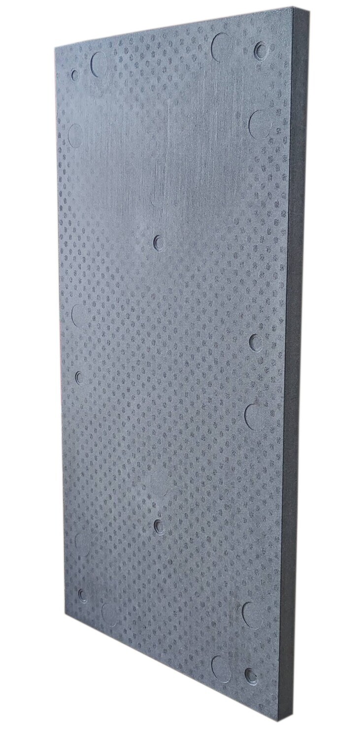 Structural Insulation Board EPS – 20–40 mm