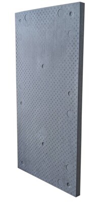 Structural Insulation Board