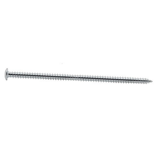 FK-T30 Concrete Frame Screws, 100 pcs. per box