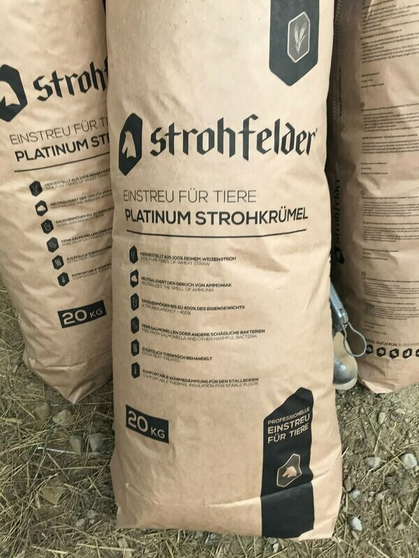 nicht mehr lieferbar