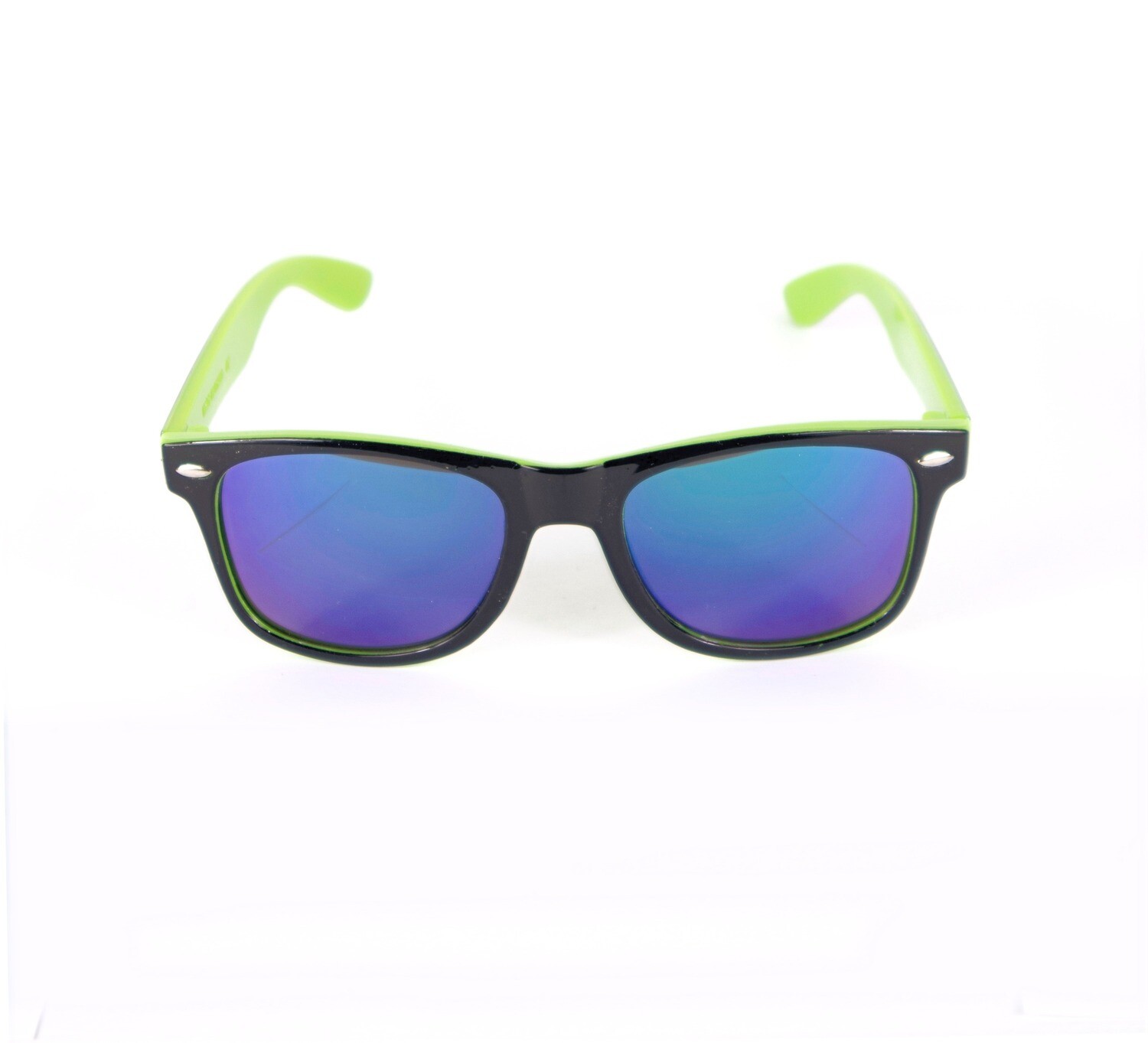 Sonnenbrille NFF Gymnastic Sonnenbrille NFF Gymnastic