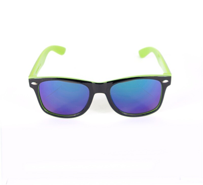 Sonnenbrille NFF Gymnastic