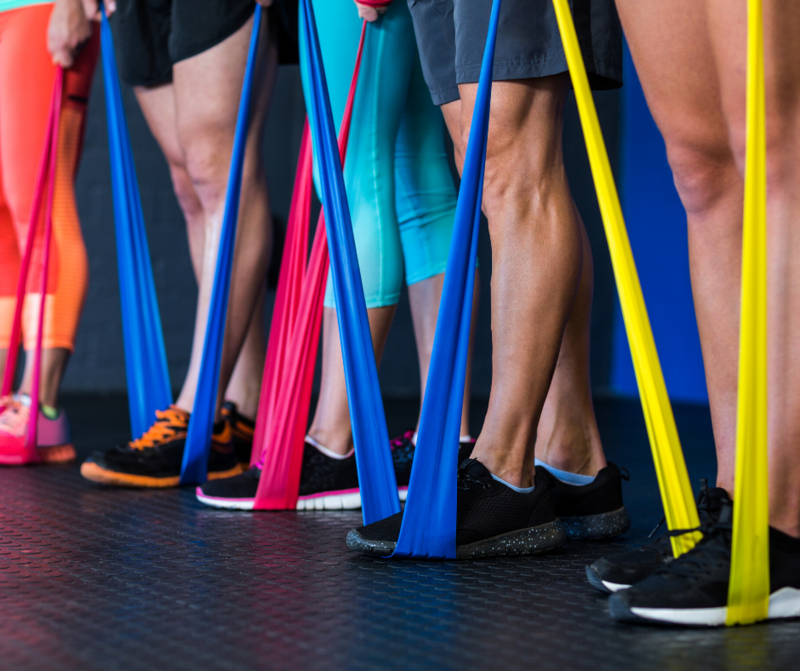 Theraband