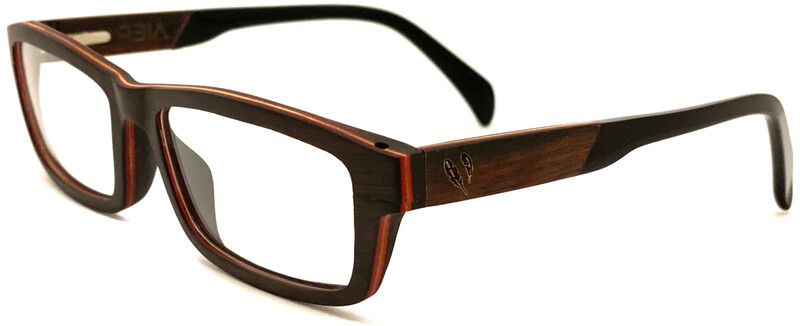 EYEWEAR ASHER