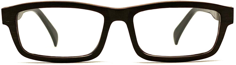 EYEWEAR ASHER
