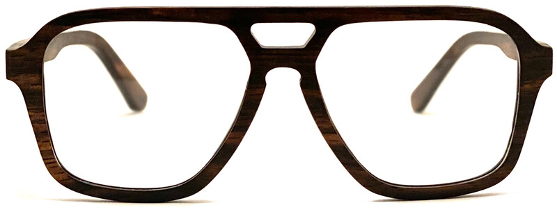 EYEWEAR HAWK