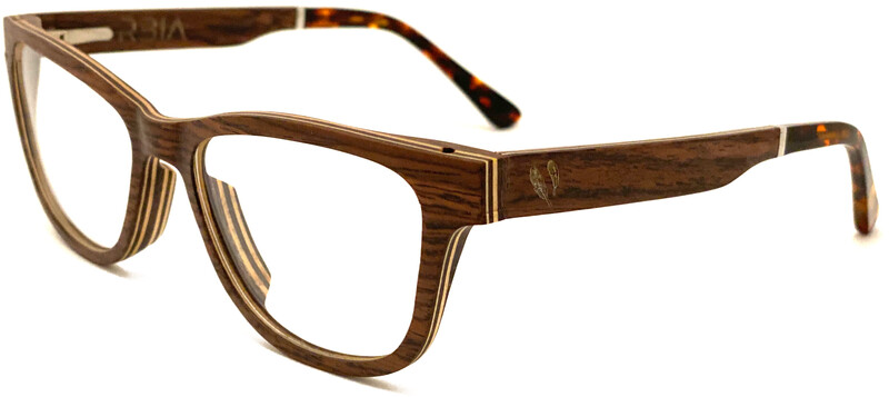 EYEWEAR DELTA