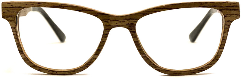 EYEWEAR STONEFLY