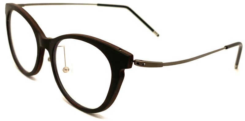 EYEWEAR MODERN TITAN