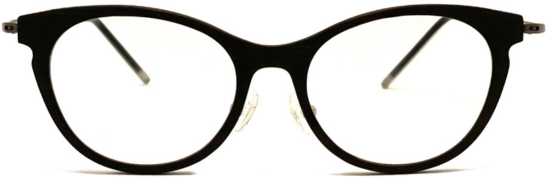 EYEWEAR MODERN TITAN