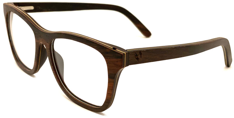 EYEWEAR OBSESSION