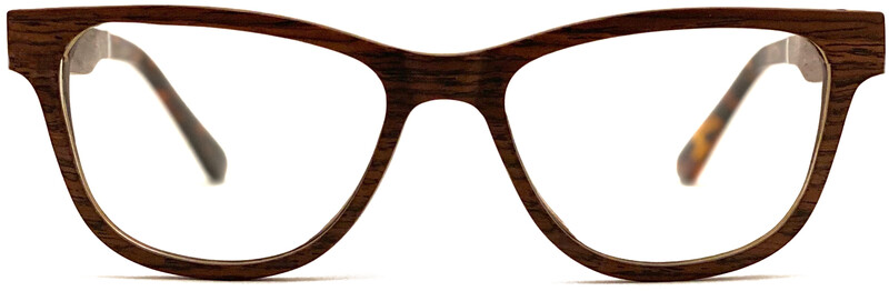 EYEWEAR DELTA