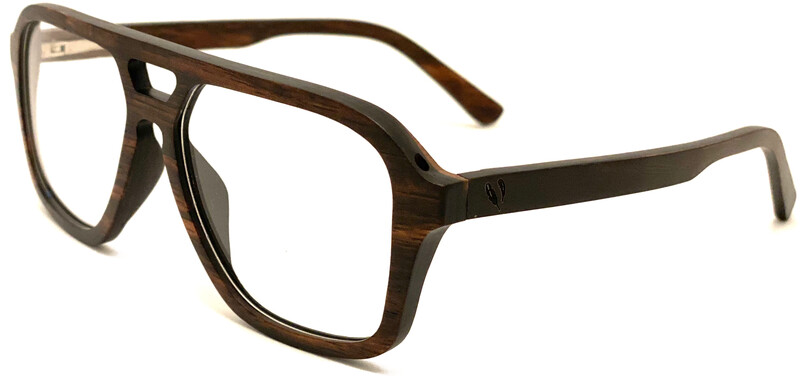 EYEWEAR HAWK