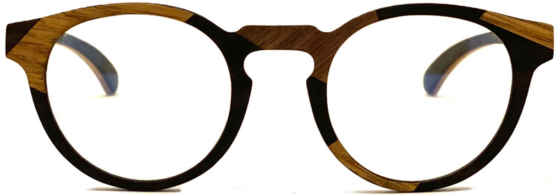 EYEWEAR URUS