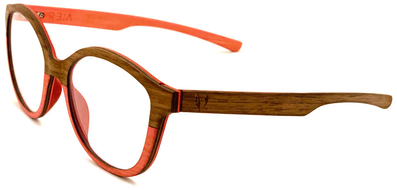 EYEWEAR URBAN MERMAID