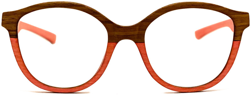 EYEWEAR URBAN MERMAID