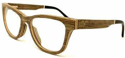 EYEWEAR STONEFLY