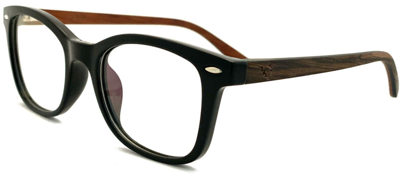 EYEWEAR CROW