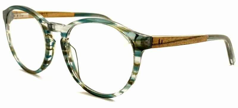 EYEWEAR VIVID FORREST