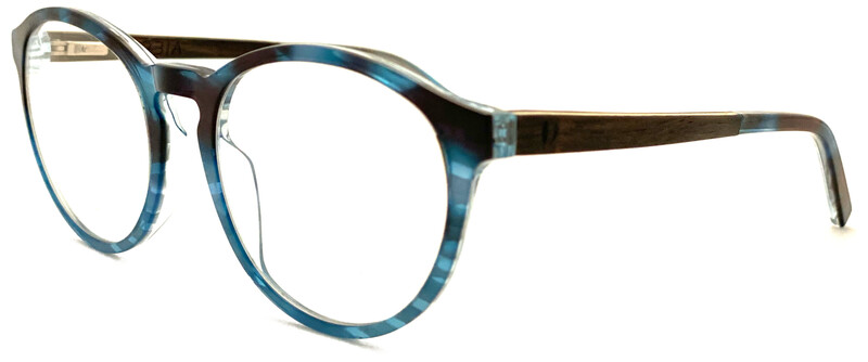 EYEWEAR GEYSER