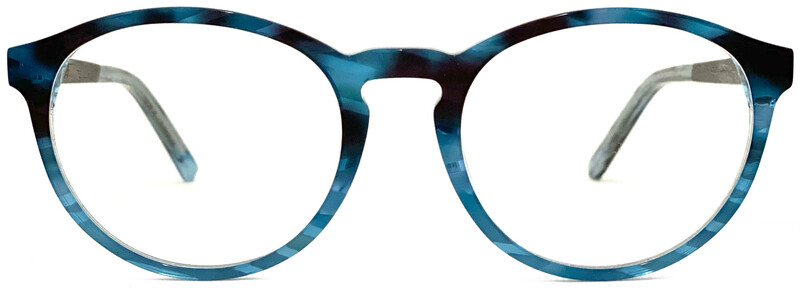 EYEWEAR GEYSER