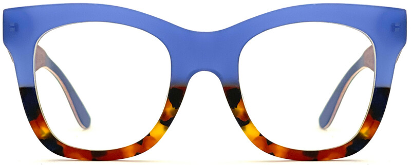 EYEWEAR COSMIC BENGAL