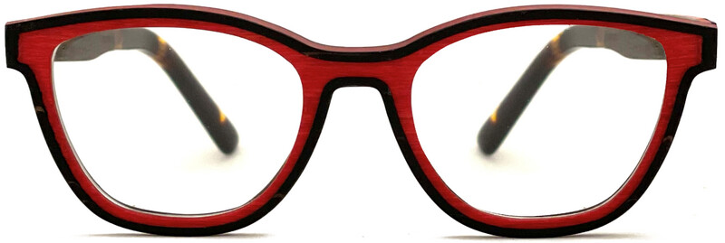 EYEWEAR RUSH