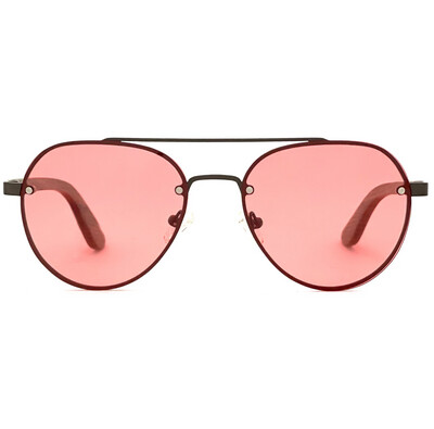 CLR BLUSH PARADISE