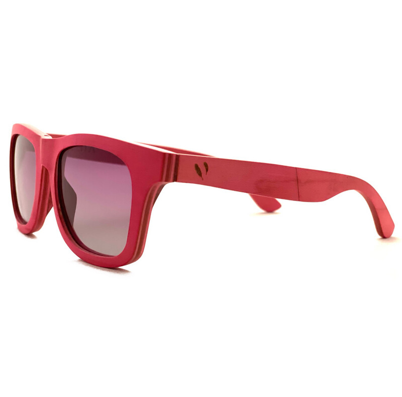 FOLD-UP RADIAL BLUSH
