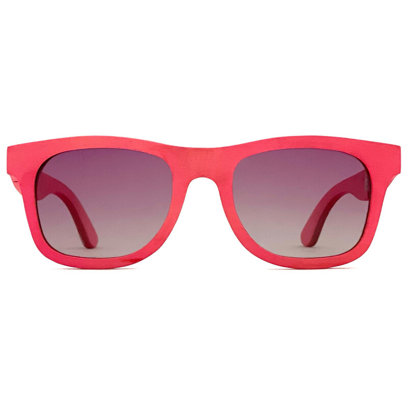 FOLD-UP RADIAL BLUSH