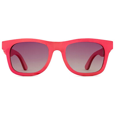 FOLD-UP RADIAL BLUSH