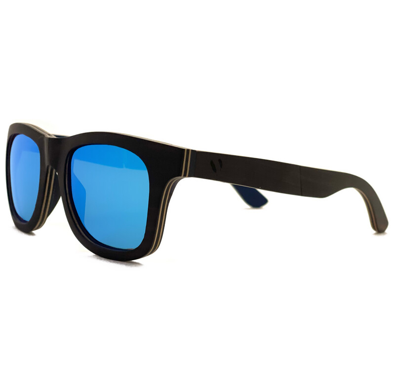 FOLD-UP NAUTIC AIR
