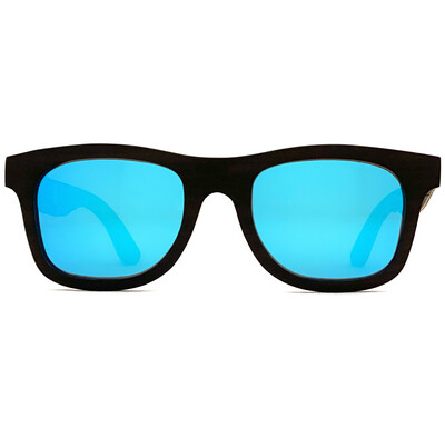 FOLD-UP NAUTIC AIR