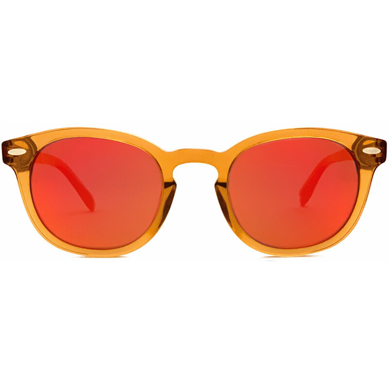 MIXD SUMMER BLAZE
