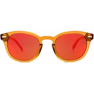 MIXD SUMMER BLAZE