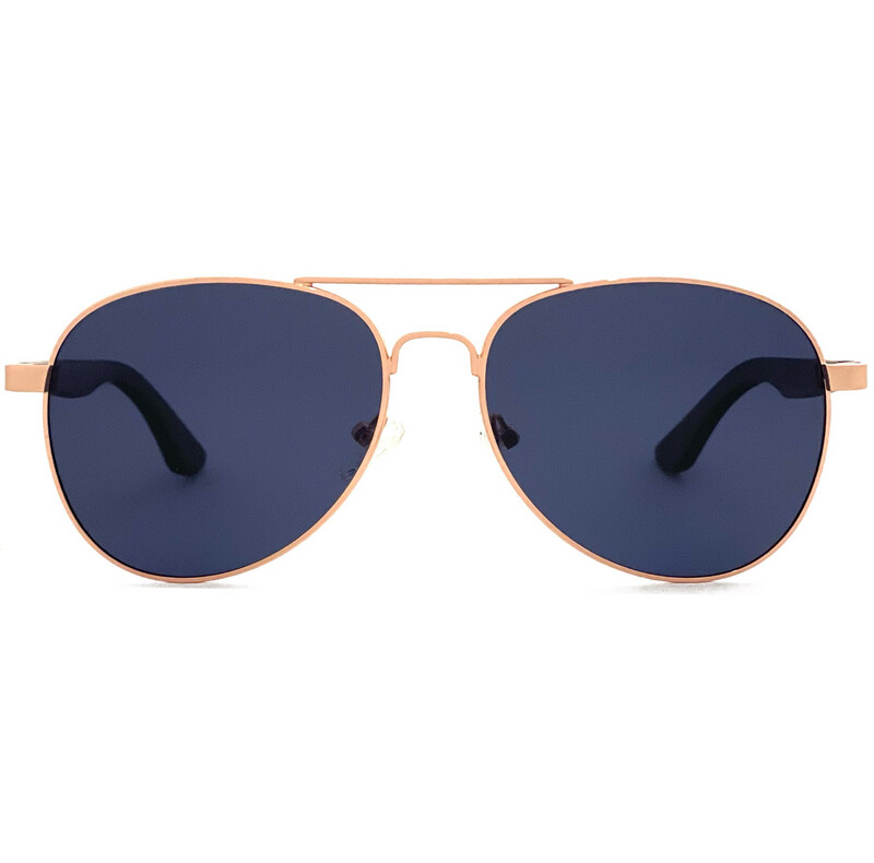 RBIAtor NAVY CLASH