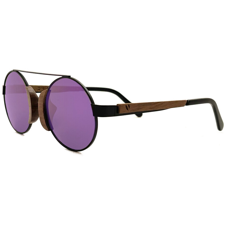 RBIAtor ULTRAVIOLET