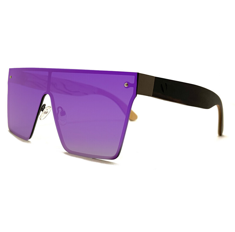 SWAGR PLUM ELECTERIC