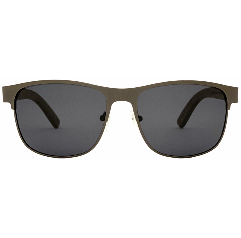 WOODMIUM CARBON RENEGADE