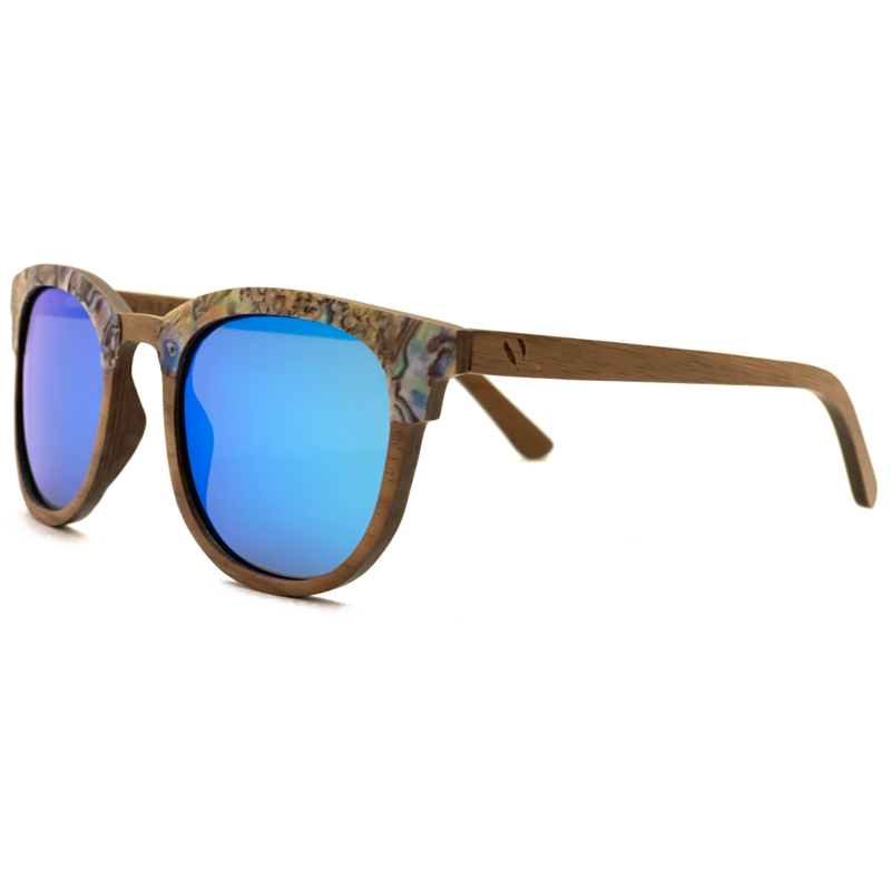 X-OTIC BLUE EUPHORIA