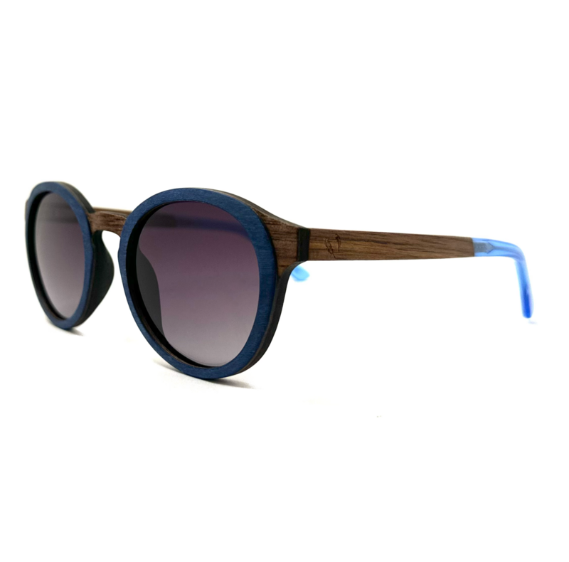 MIXD BLUE APOLLO